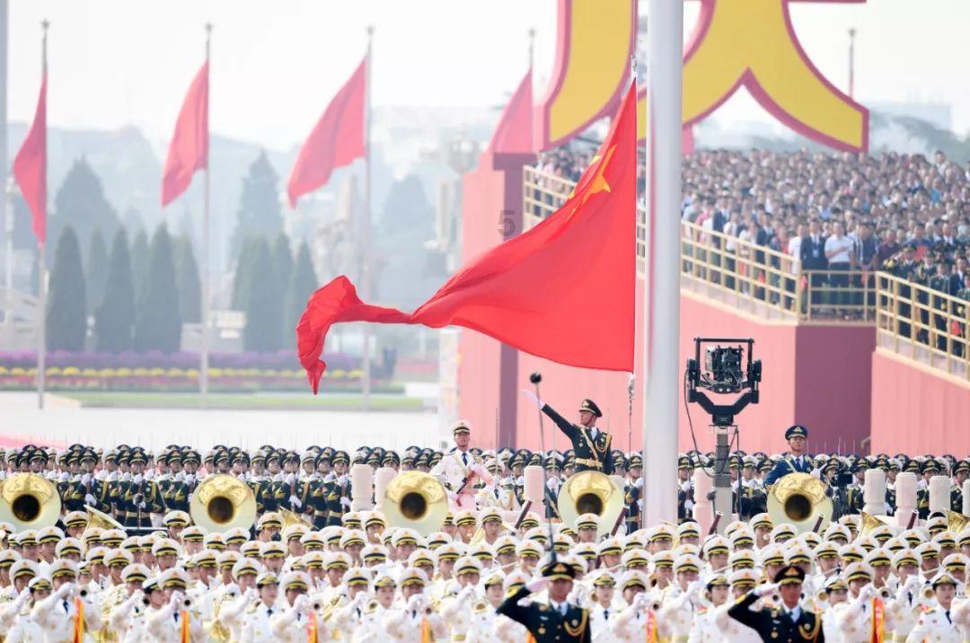 钢圈过线