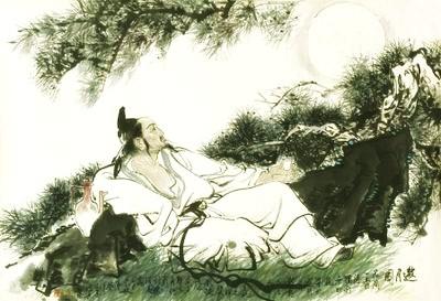 拯救被困的消防员